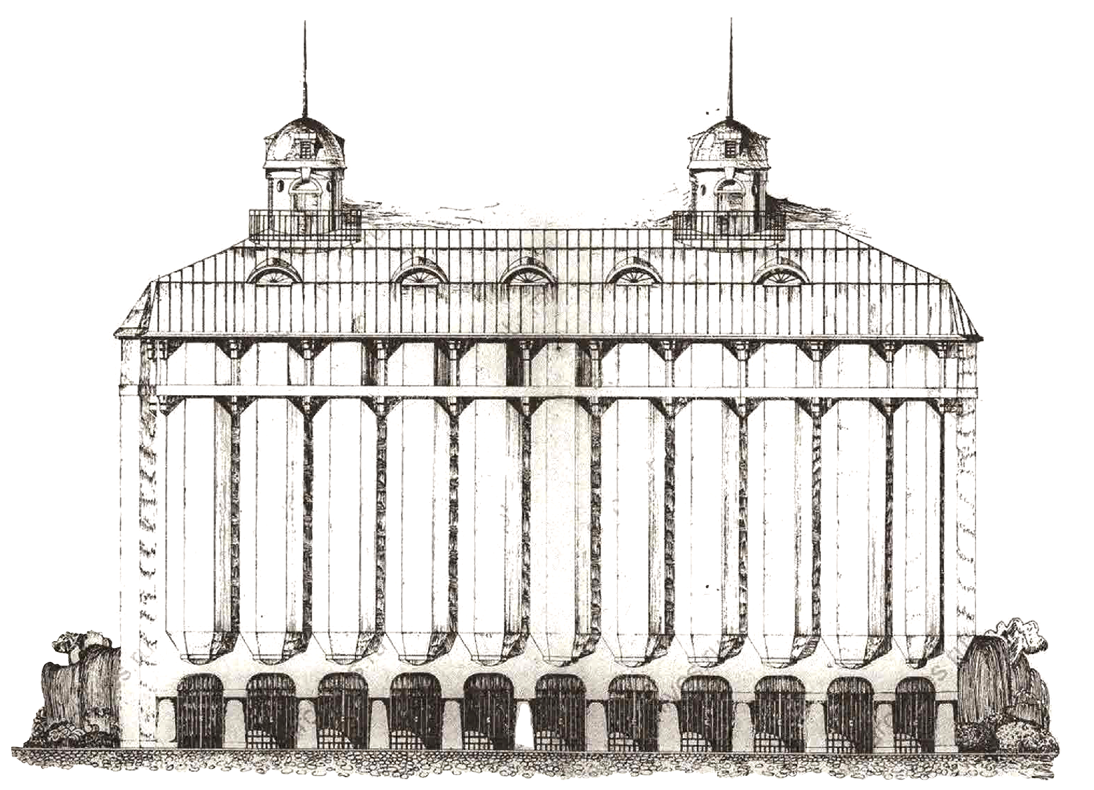 ИСТОРИЯ