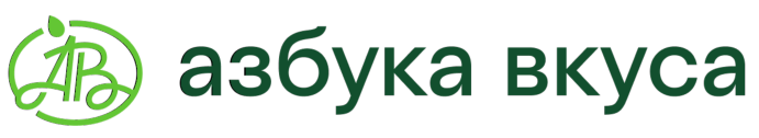 азбука вкуса