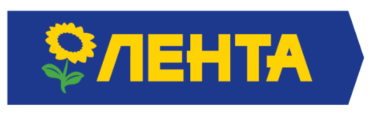 Лента